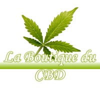 LA BOUTIQUE DU CBD MONTJOIRE 