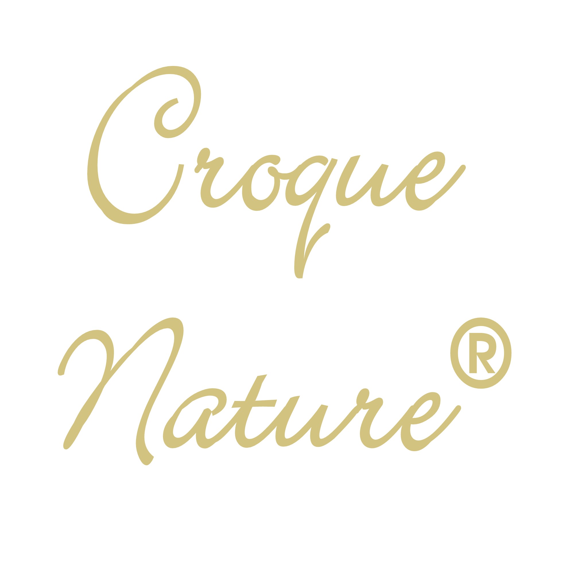 CROQUE NATURE® MONTJOIRE